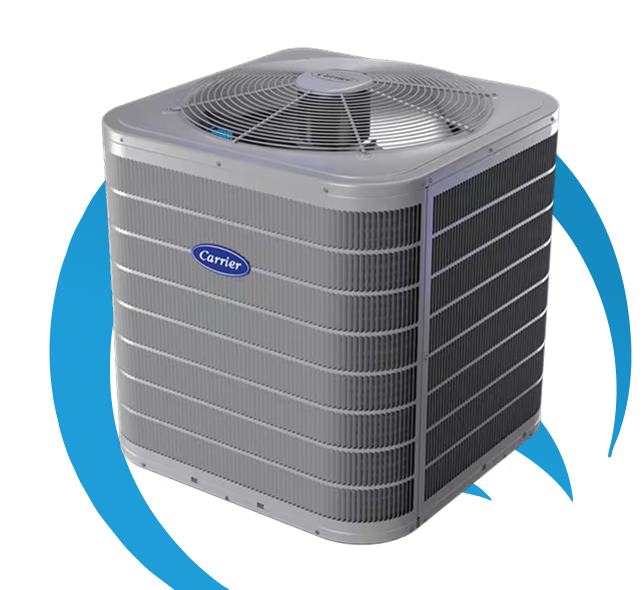 Hycool Air Conditioning & Electrical