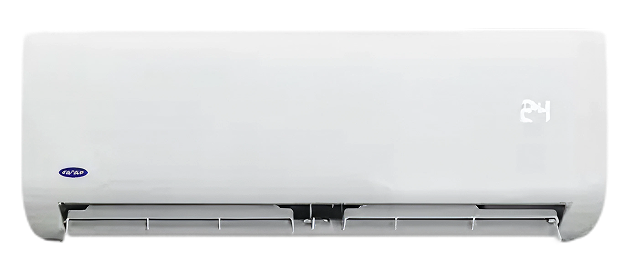 Hycool Air Conditioning & Electrical