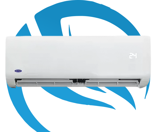 Hycool Air Conditioning & Electrical