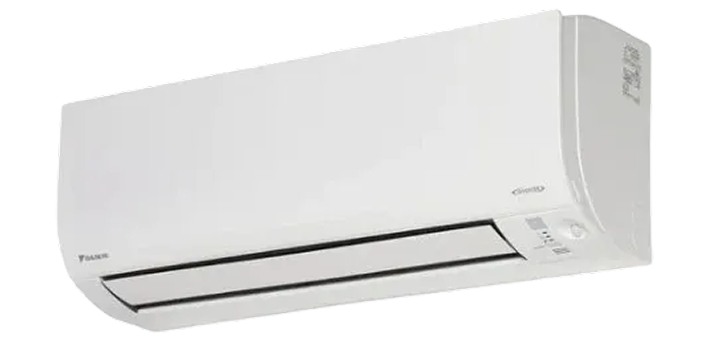Hycool Air Conditioning & Electrical