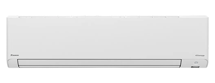 Hycool Air Conditioning & Electrical