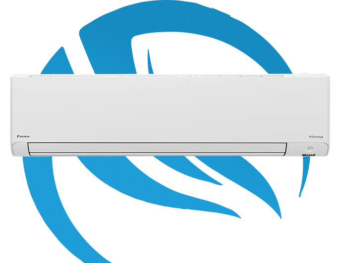 Hycool Air Conditioning & Electrical