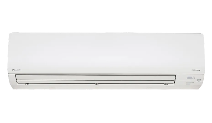 Hycool Air Conditioning & Electrical