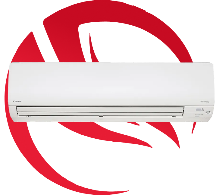 Hycool Air Conditioning & Electrical