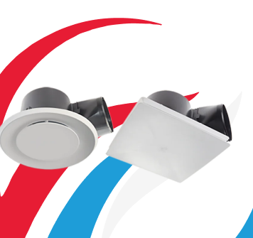 Hycool Air Conditioning & Electrical