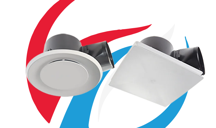 Hycool Air Conditioning & Electrical