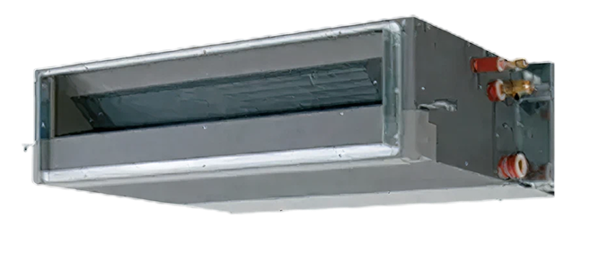 Hycool Air Conditioning & Electrical