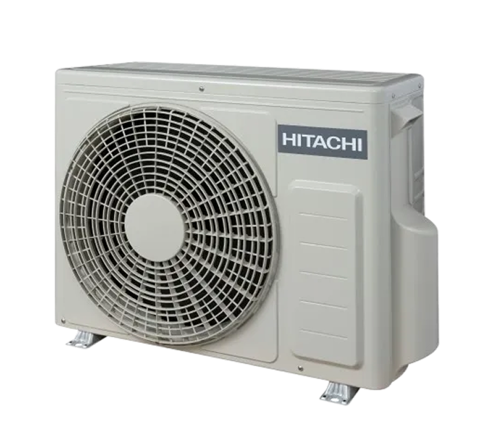Hycool Air Conditioning & Electrical