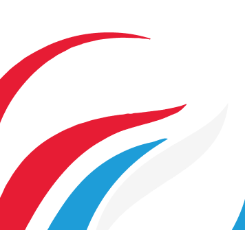 Hycool Air Conditioning & Electrical