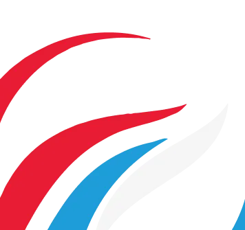 Hycool Air Conditioning & Electrical