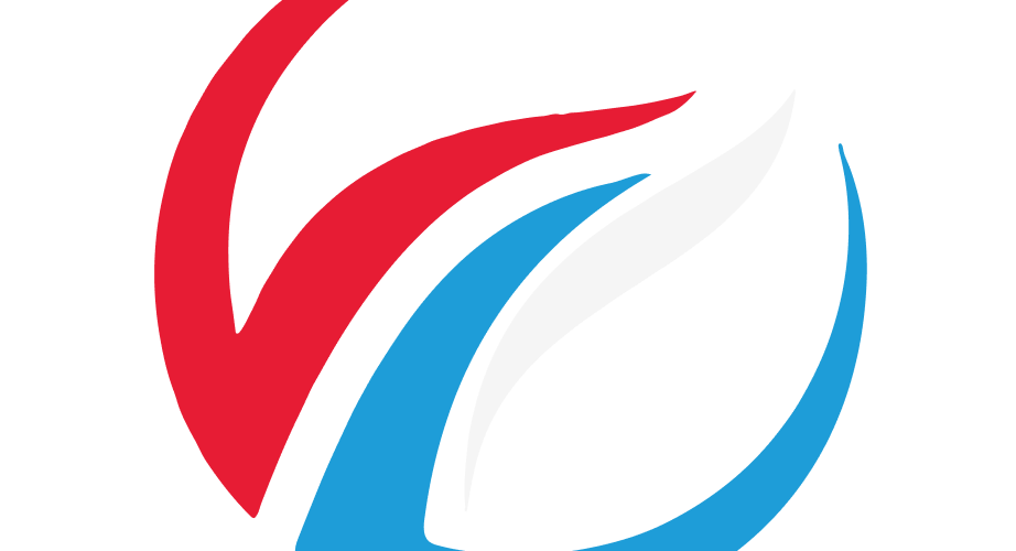 Hycool Air Conditioning & Electrical