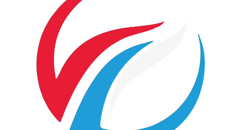 Hycool Air Conditioning & Electrical