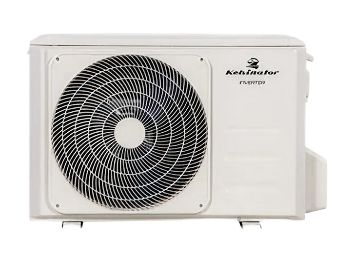 Hycool Air Conditioning & Electrical
