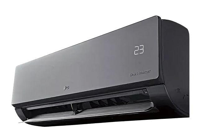 Hycool Air Conditioning & Electrical
