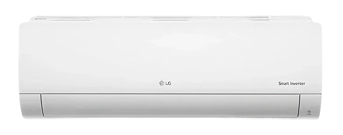 Hycool Air Conditioning & Electrical