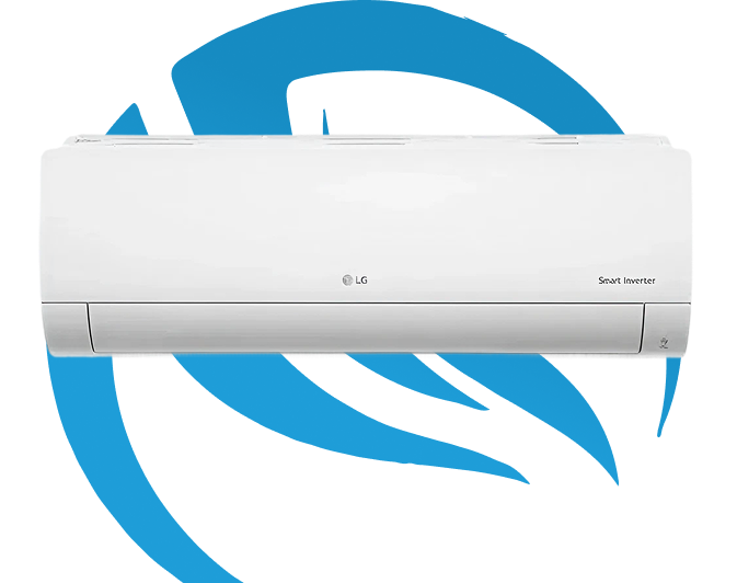 Hycool Air Conditioning & Electrical