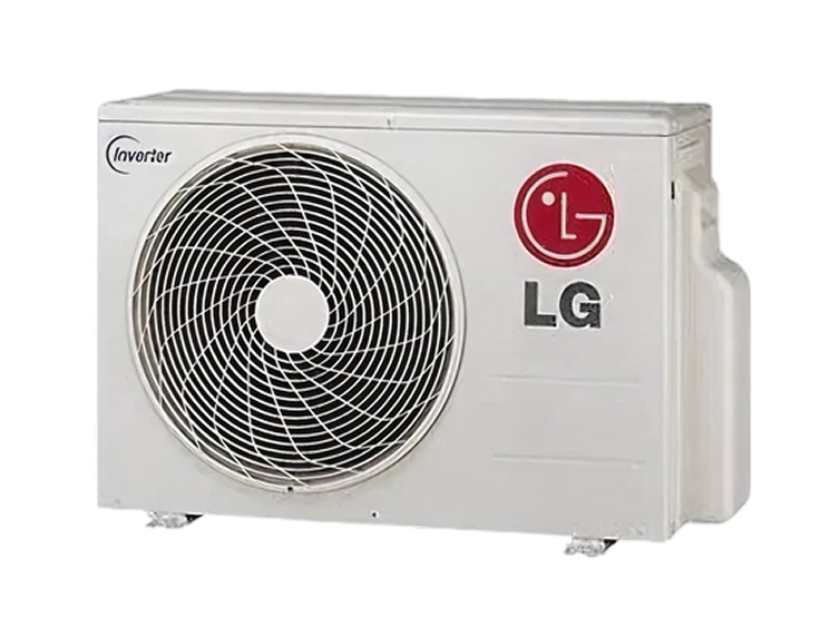 Hycool Air Conditioning & Electrical