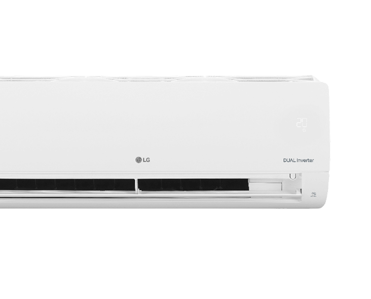Hycool Air Conditioning & Electrical