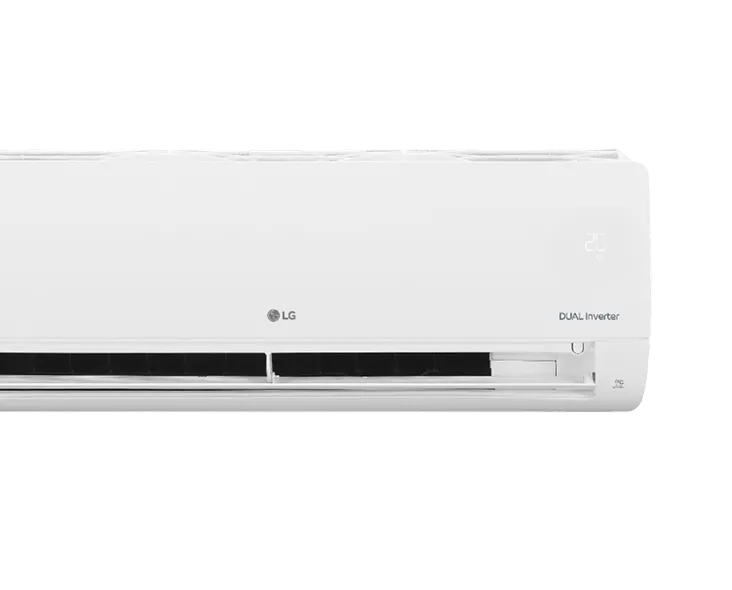 Hycool Air Conditioning & Electrical