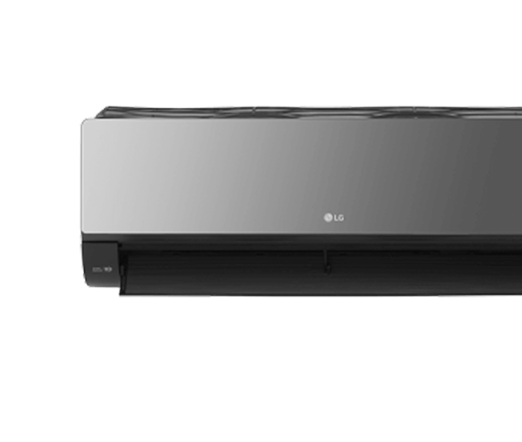 Hycool Air Conditioning & Electrical