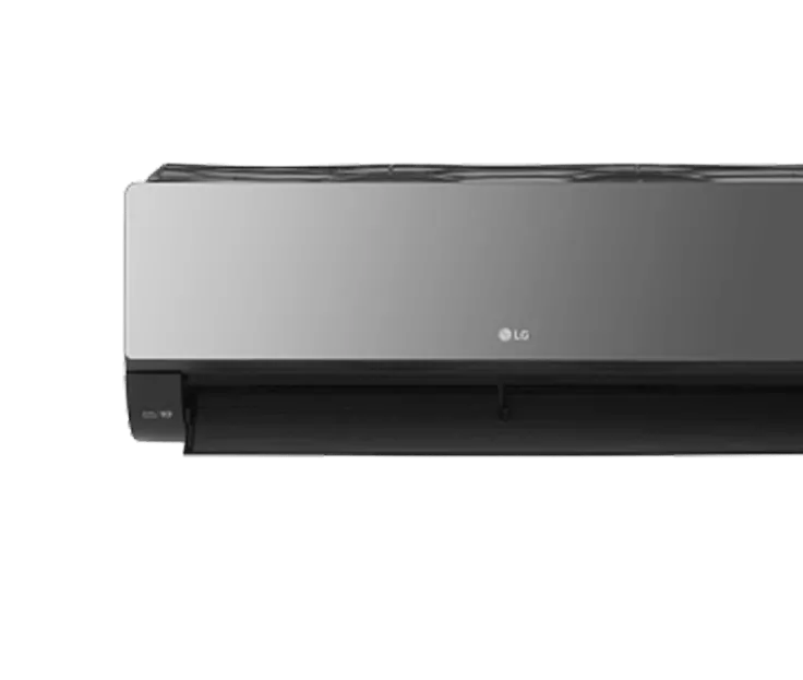 Hycool Air Conditioning & Electrical