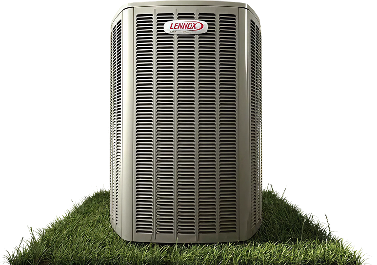 Hycool Air Conditioning & Electrical