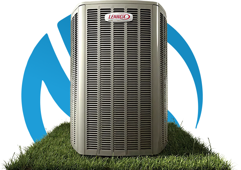 Hycool Air Conditioning & Electrical