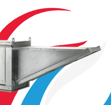 Hycool Air Conditioning & Electrical