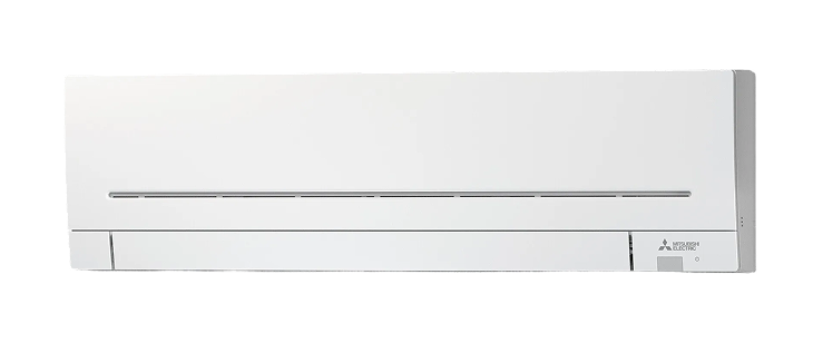 Hycool Air Conditioning & Electrical
