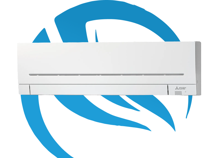 Hycool Air Conditioning & Electrical