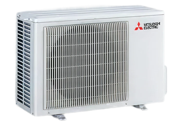 Hycool Air Conditioning & Electrical