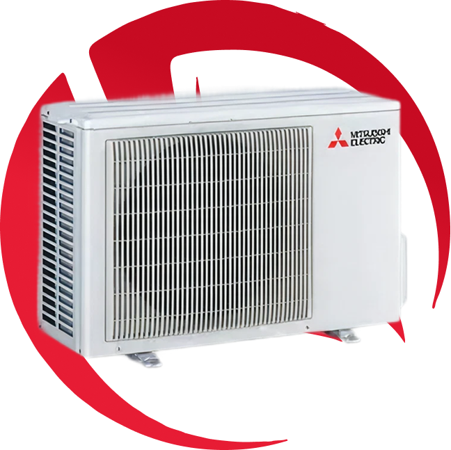 Hycool Air Conditioning & Electrical