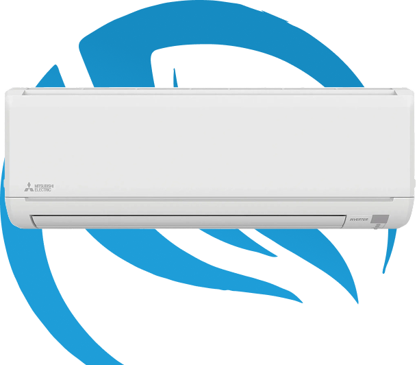 Hycool Air Conditioning & Electrical