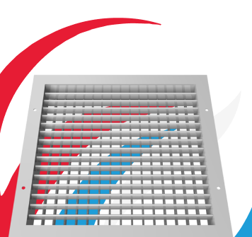 Hycool Air Conditioning & Electrical