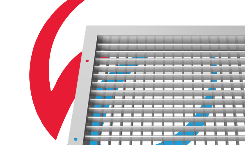 Hycool Air Conditioning & Electrical