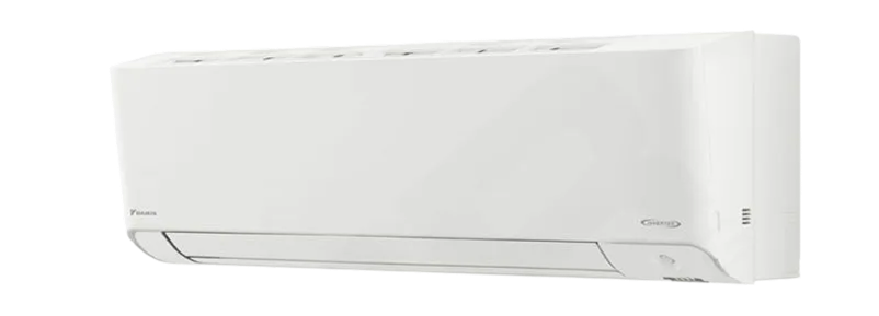 Hycool Air Conditioning & Electrical