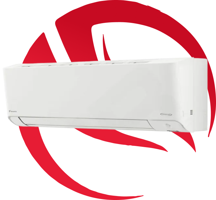 Hycool Air Conditioning & Electrical