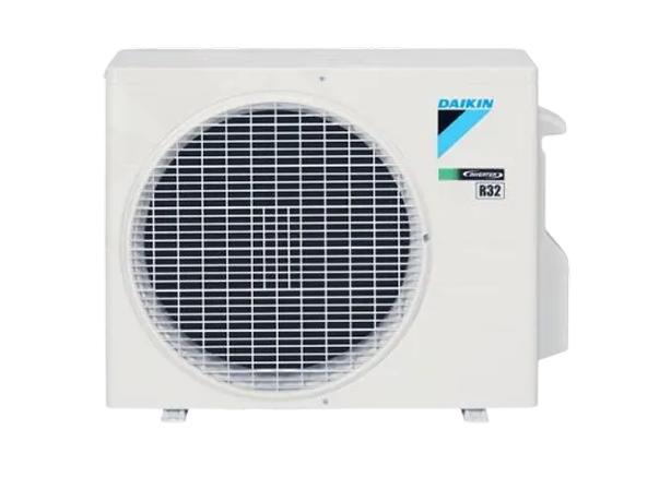 Hycool Air Conditioning & Electrical