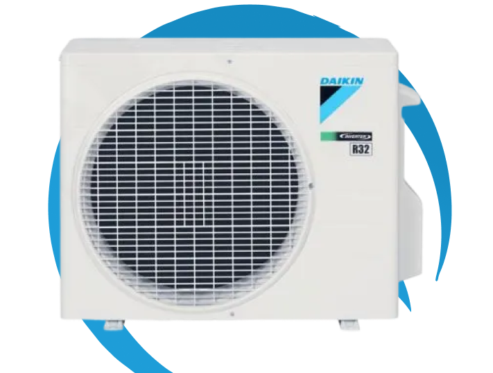 Hycool Air Conditioning & Electrical