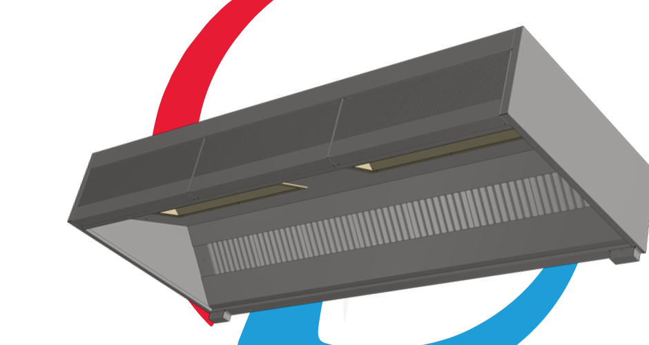Hycool Air Conditioning & Electrical