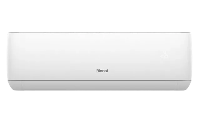 Hycool Air Conditioning & Electrical