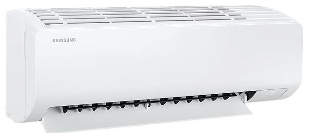 Hycool Air Conditioning & Electrical
