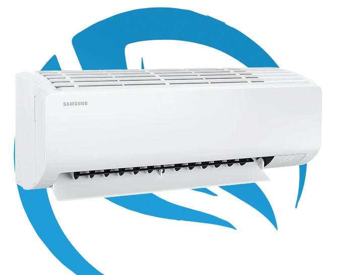 Hycool Air Conditioning & Electrical