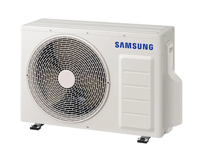 Hycool Air Conditioning & Electrical