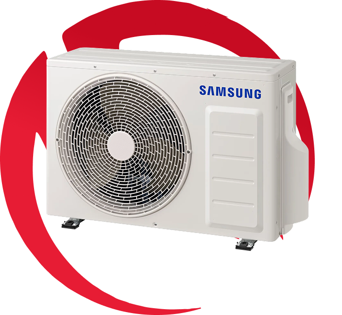 Hycool Air Conditioning & Electrical