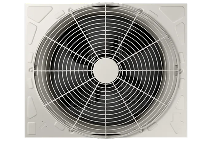 Hycool Air Conditioning & Electrical