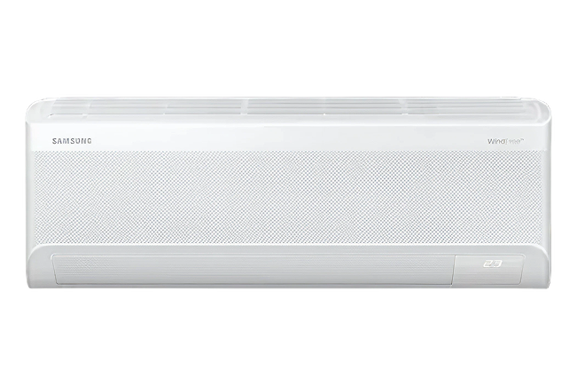 Hycool Air Conditioning & Electrical