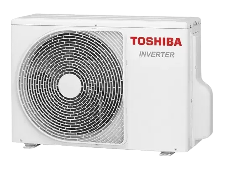 Hycool Air Conditioning & Electrical