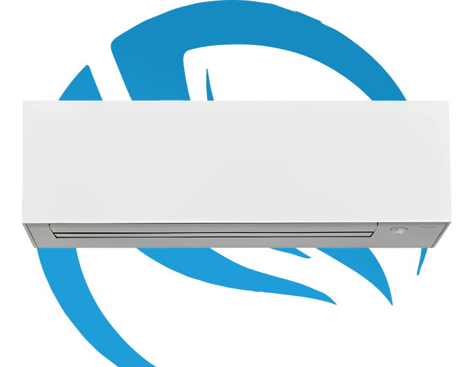 Hycool Air Conditioning & Electrical