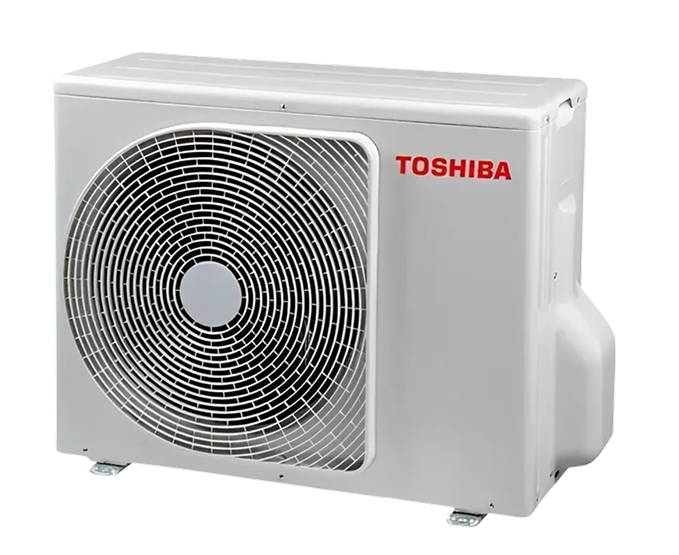 Hycool Air Conditioning & Electrical